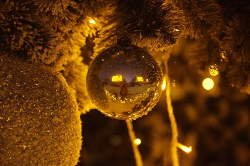 Eventi di Capodanno a Lecco e provincia Foto