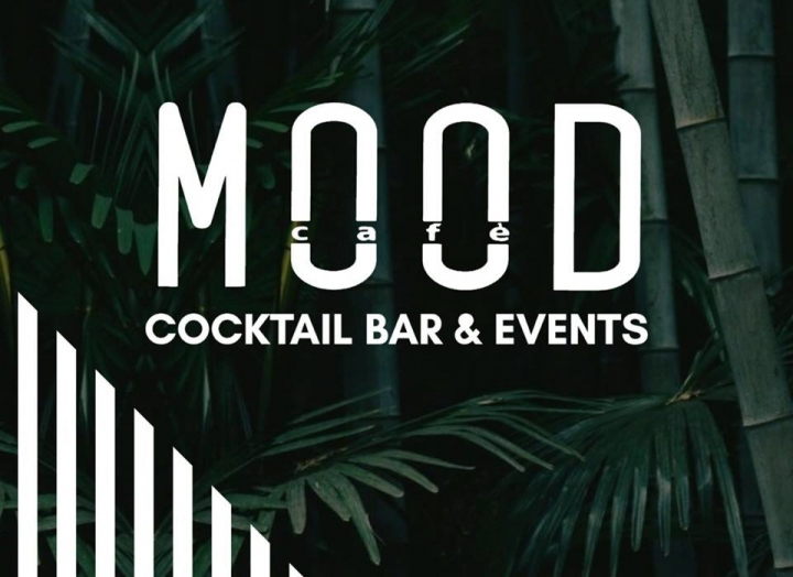 Capodanno Discoteca Mood Cafe Lecco Niobionno