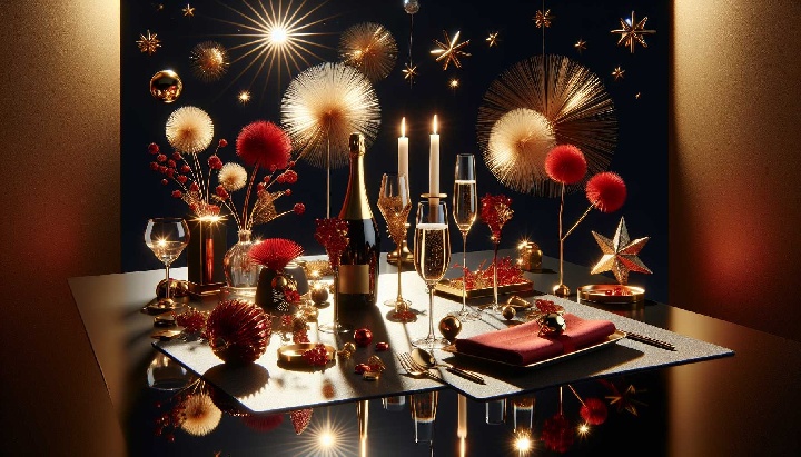 Foto Capodanno economico low cost a Lecco: itinerari per divertirsi senza spendere una fortuna