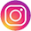 Seguici sulla pagina Instagram di capodannolecco.com