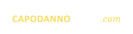 Logo capodannolecco.com
