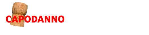 Logo capodannolecco.com
