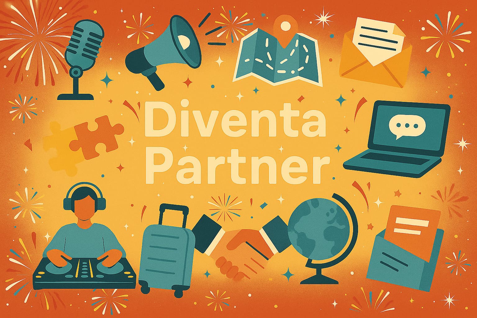 Capodanno a Lecco: eventi, location e collaborazioni su CapodannoLecco.com