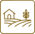 Agriturismi Capodanno a Lecco