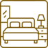 Hotel Capodanno a Lecco